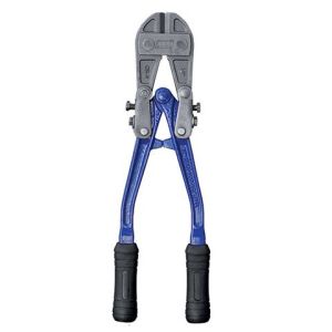 ITM Bolt Cutter Heavy Duty 900MM (36") TM600-090
