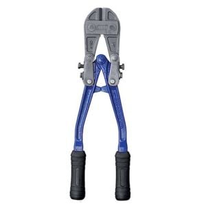 ITM Bolt Cutter Heavy Duty 1050MM (42") TM600-105