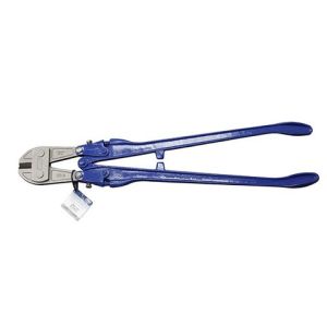 ITM Bolt Cutter Extra Heavy Duty 900MM (36") TM601-090