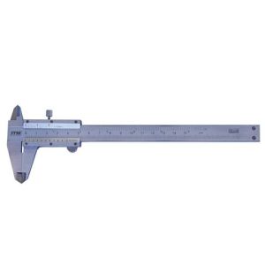 ITM Vernier Caliper Stainless Steel 0-150MM TM610-015
