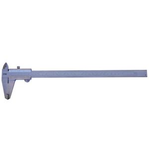 ITM 300MM Stainless Steel Vernier Caliper TM610-030