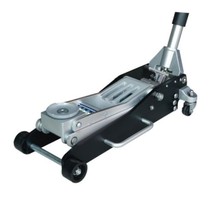 ITM 2000KG Low Profile Aluminium Floor Jack TM827-02000A