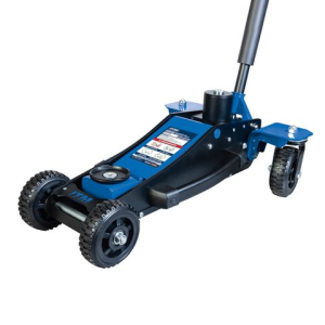 ITM 2250KG Hydraulic Offroad Floor Jack TM827-02250