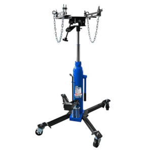 ITM 500KG Vertical Transmission Jack TM834-00500