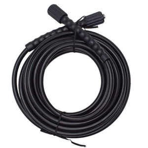 ITM 10M Replacement High Pressure Hose Suits Original Tm542-3200 TMP542-014