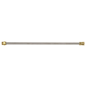 ITM 550MM Replacement Steel Lance TMP542-019
