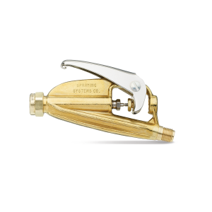 Gunjet Brass Nozzle AA31