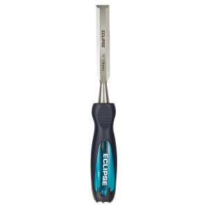 Eclipse 19mm Wood Chisel Thru Tang Bevel Edge EC-TT-BEWC3/4E