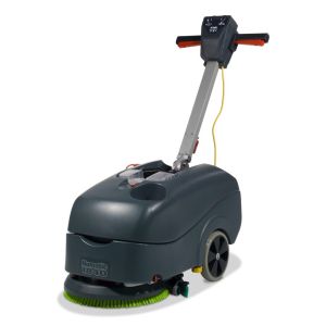 Numatic Electric Scrubber 400W TT1840G