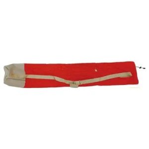 TUF AB05 Heavy Duty Tripod Bag TUF-AB05