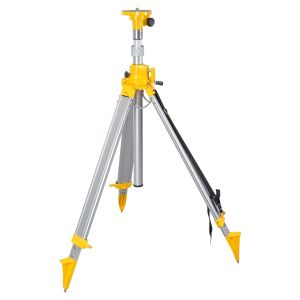 TUF SJP50N Heavy Duty Elevating Tripod 3m TUF-SJP50N