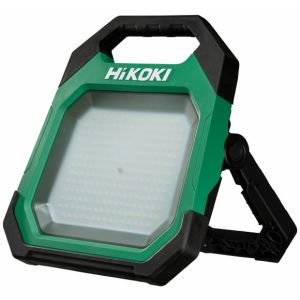 HiKOKI 18V 10,000LM LED Worklight Skin UB18DD(H4Z)