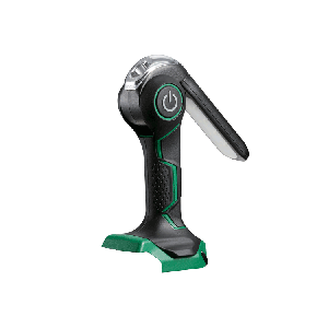HiKOKI 18V Worklight & Torch Skin UB18DJL(L0Z)