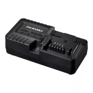 HiKOKI 14.4V-18V Li-ion Battery Charger UC18YKSL