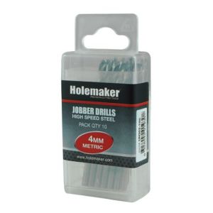 Holemaker Jobber Drill 11.0MM UN300-110