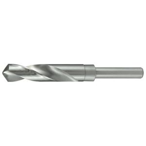 Holemaker 12.5MM Reduced Shank Drill 19.0MM UN310-190