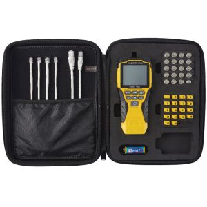 Klein Scout Pro 3 Tester with Locator Remote Kit A-VDV501-852