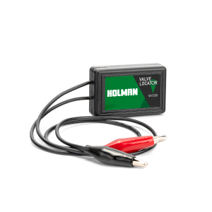 Holman Chatterbox Valve Locator VH7200