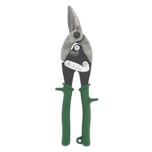 Channellock 10-inch Right Aviation Snip 610AR