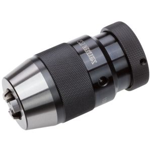 Vertex 16mm Keyless Chuck J6 VKD104