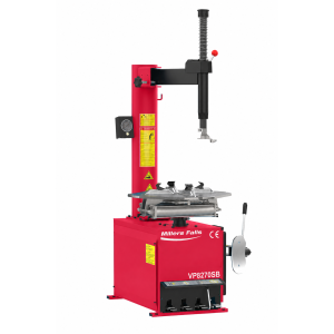 Millers Falls 24" Semi-Automatic Swing Arm Tyre Changer VP8270SB
