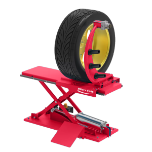Millers Falls Pneumatic Wheel Lifter for Wheel Balancer VP8271WL