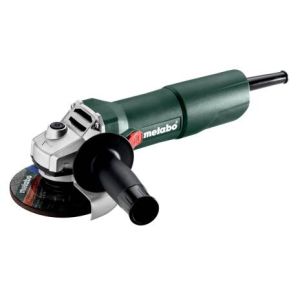 Angle Grinder Metabo 750W 100MM 603603190