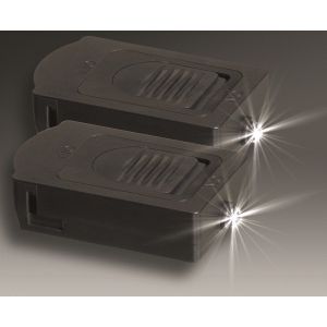 Stabila Replacement Light Kit To Suit LED Levels LED KIT