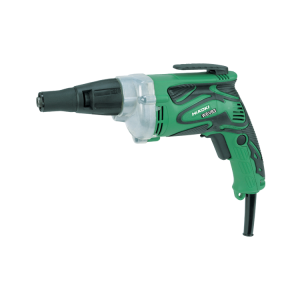 Hikoki 620W Screw Driver W6VB3(H1Z)