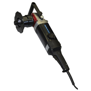ITM BM18 18MM 240V PORTABLE BEVELLER WA-BM18