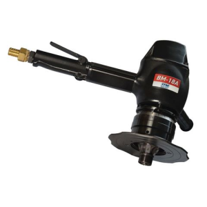 ITM BM18A PNEUMATIC PORTABLE BEVELLER 18MM WA-BM18A