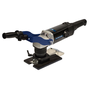 ITM BM30-WM 30MM 240V PORTABLE WELD MILLING MACHINE WA-BM30WM