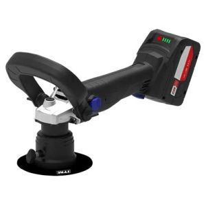 ITM BM6 18V 6mm Cordless Beveller WA-BM6-18V