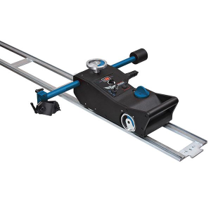 ITM 240V "DRAGON" OXY CUTTING AND BEVELLING CARRIAGE WA-DRAGON