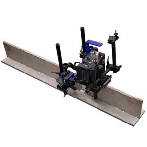 ITM Mantis 18V Cordless Dual Torch Welding Carriage WA-MANTIS