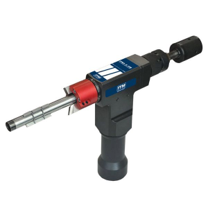ITM PRO2 PIPE BEVELLER WITHOUT MOTOR WA-PRO2PB