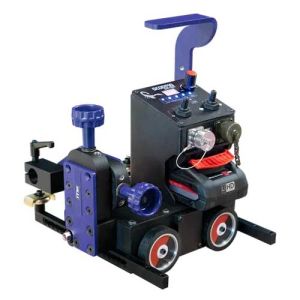 ITM Scorpio 18V Cordless Programmable Welding Carriage WA-SCORPIO