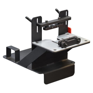 ITM WORKTABLE FIXTURE T/S BM16 & BM18 BEVELLER WAP-BM16/1135