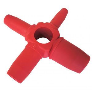 Wattmaster Bellmate Flaring Tool 20, 25, 32 40mm WATBM
