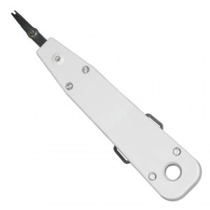 Wattmaster IMPACT PUNCH DOWN TOOL WATDAT-HT320