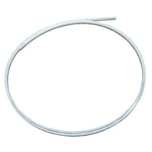 Wattmaster Cable Pull Through Tool Glow In The Dark 3.6m WATGLOKING