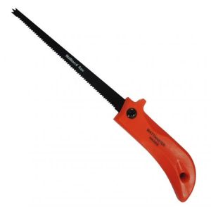 Wattmaster Plasterboard Wall Saw WATMA420S