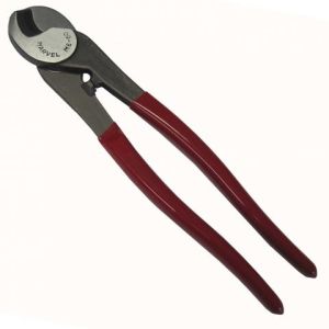 Wattmaster Cable Cutter 60mm² Copper Handle Length 235mm WATME60