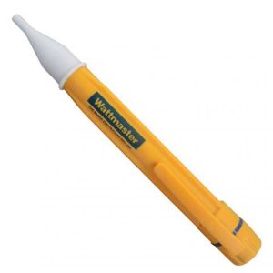Wattmaster Volt Stick Tester 230-1000V With Light & Sound Indicators WATVS
