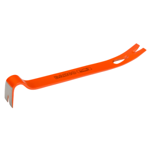 Bahco 188MM Mini Flat Wrecking Bar WBMF190IP