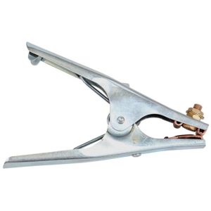 Weldclass WC-01532 Welding Earth Clamp 600 Amps Heavy Duty PLATINUM WC-01532
