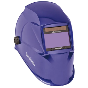 Weldclass Promax 350 Blue WC-05313