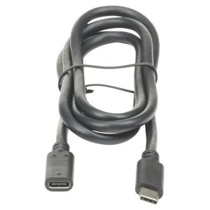 USB 3.2 Extension Cable 1m Type-C WC7960