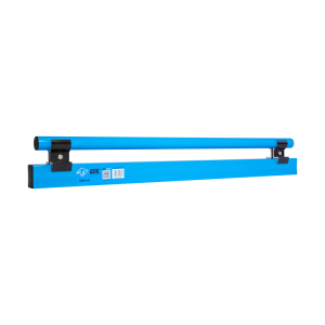 OX 800mm Non Vial Clamped Screed OX-P021408