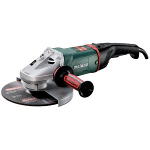 Metabo 2400W 230mm (9